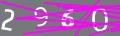 capsa